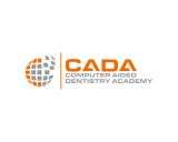 /public/logoimage/1449013311Computer Aided Dentistry Academy.png